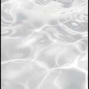 ヒメ日記 2026/04/18 09:05 投稿 おとは ビデオDEはんど 名古屋校