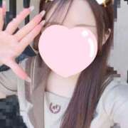 ヒメ日記 2026/04/19 09:55 投稿 おとは ビデオDEはんど 名古屋校