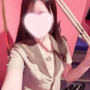 ヒメ日記 2026/04/24 18:05 投稿 おとは ビデオDEはんど 名古屋校