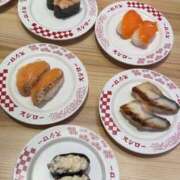 ヒメ日記 2026/04/30 11:05 投稿 おとは ビデオDEはんど 名古屋校