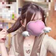 おとは ^*~*^ｱﾂｰｲ ビデオDEはんど 名古屋校
