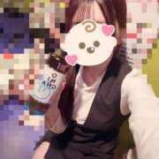 ヒメ日記 2026/06/11 12:55 投稿 おとは ビデオDEはんど 名古屋校
