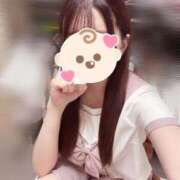 おとは 🆕🩷 ビデオDEはんど 名古屋校