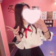 おとは 7️⃣月⊂('ω'⊂ )))Σ≡GO!! ビデオDEはんど 名古屋校