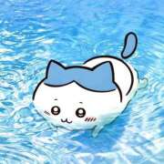 ヒメ日記 2026/08/08 17:32 投稿 おとは ビデオDEはんど 名古屋校