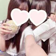 おとは 🥐💝 ビデオDEはんど 名古屋校