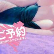 ヒメ日記 2025/02/19 09:01 投稿 ミオ バニーコレクション千葉栄町店