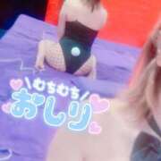 ヒメ日記 2025/03/19 11:01 投稿 ミオ バニーコレクション千葉栄町店