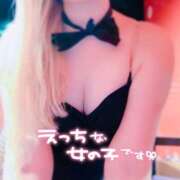 ヒメ日記 2025/06/15 19:01 投稿 ミオ バニーコレクション千葉栄町店