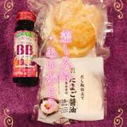 ヒメ日記 2025/06/15 23:07 投稿 ミオ バニーコレクション千葉栄町店