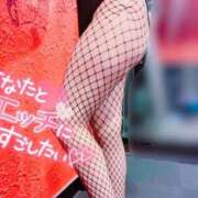 ヒメ日記 2025/07/06 19:01 投稿 ミオ バニーコレクション千葉栄町店