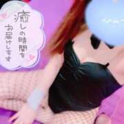 ヒメ日記 2025/07/06 20:01 投稿 ミオ バニーコレクション千葉栄町店