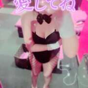 ヒメ日記 2025/07/11 15:00 投稿 ミオ バニーコレクション千葉栄町店