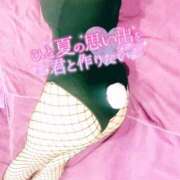 ヒメ日記 2025/07/25 10:01 投稿 ミオ バニーコレクション千葉栄町店