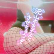 ヒメ日記 2025/07/25 12:03 投稿 ミオ バニーコレクション千葉栄町店