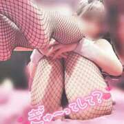 ヒメ日記 2025/08/26 15:01 投稿 ミオ バニーコレクション千葉栄町店