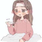 ヒメ日記 2025/09/07 16:08 投稿 ミオ バニーコレクション千葉栄町店