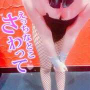 ヒメ日記 2025/09/20 19:02 投稿 ミオ バニーコレクション千葉栄町店