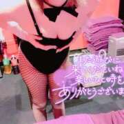 ヒメ日記 2025/12/13 20:02 投稿 ミオ バニーコレクション千葉栄町店