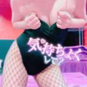 ヒメ日記 2026/02/26 18:03 投稿 ミオ バニーコレクション千葉栄町店