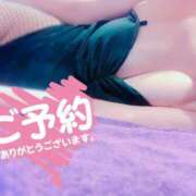 ヒメ日記 2026/04/24 20:03 投稿 ミオ バニーコレクション千葉栄町店