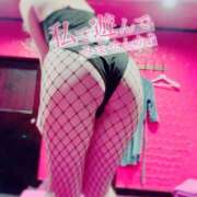 ミオ 💌6日21時10分頃 Ｒ様💓 バニーコレクション千葉栄町店