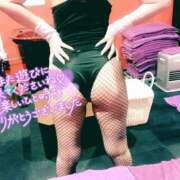 ヒメ日記 2026/07/24 13:01 投稿 ミオ バニーコレクション千葉栄町店