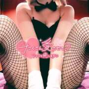 ミオ 💌7月28日16時05分頃 Ｅ様💓 バニーコレクション千葉栄町店