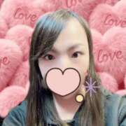 かおり 初めまして?*゜ 錦糸町人妻ヒットパレード（シンデレラグループ）