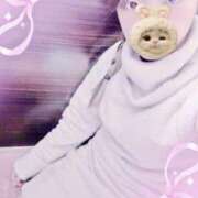 ヒメ日記 2026/03/01 12:19 投稿 かおり 錦糸町人妻ヒットパレード（シンデレラグループ）