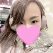 ヒメ日記 2026/03/07 19:03 投稿 かおり 錦糸町人妻ヒットパレード（シンデレラグループ）