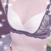 ヒメ日記 2026/03/07 21:45 投稿 かおり 錦糸町人妻ヒットパレード（シンデレラグループ）