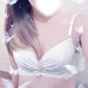 ヒメ日記 2026/03/08 10:05 投稿 かおり 錦糸町人妻ヒットパレード（シンデレラグループ）