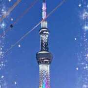 ヒメ日記 2026/03/08 18:46 投稿 かおり 錦糸町人妻ヒットパレード（シンデレラグループ）