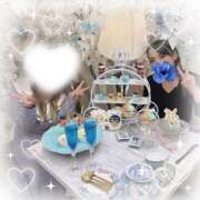 ヒメ日記 2026/03/28 13:24 投稿 かおり 錦糸町人妻ヒットパレード（シンデレラグループ）