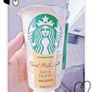 ヒメ日記 2026/03/29 09:10 投稿 かおり 錦糸町人妻ヒットパレード（シンデレラグループ）