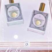 ヒメ日記 2026/03/29 18:32 投稿 かおり 錦糸町人妻ヒットパレード（シンデレラグループ）