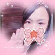 ヒメ日記 2026/03/29 19:58 投稿 かおり 錦糸町人妻ヒットパレード（シンデレラグループ）