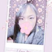 ヒメ日記 2026/03/30 12:56 投稿 かおり 錦糸町人妻ヒットパレード（シンデレラグループ）