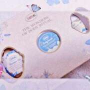 ヒメ日記 2026/03/30 21:02 投稿 かおり 錦糸町人妻ヒットパレード（シンデレラグループ）