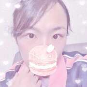 かおり こんばんは?* :ﾟ 錦糸町人妻ヒットパレード（シンデレラグループ）