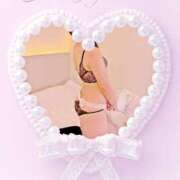 かおり おはようございます? 錦糸町人妻ヒットパレード（シンデレラグループ）