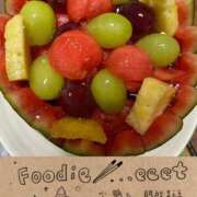 かおり お題：得意料理教えてに回答♪ 錦糸町人妻ヒットパレード（シンデレラグループ）