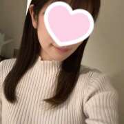 ヒメ日記 2025/02/09 11:54 投稿 工藤 手コキ専門店「寸止め抜き地獄」