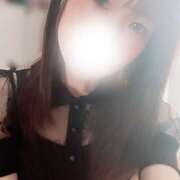 ヒメ日記 2025/02/22 23:04 投稿 工藤 手コキ専門店「寸止め抜き地獄」