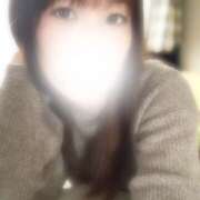 ヒメ日記 2025/03/08 13:06 投稿 工藤 手コキ専門店「寸止め抜き地獄」