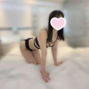 ヒメ日記 2025/09/16 15:51 投稿 工藤 手コキ専門店「寸止め抜き地獄」