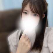 ヒメ日記 2025/10/05 11:58 投稿 工藤 手コキ専門店「寸止め抜き地獄」