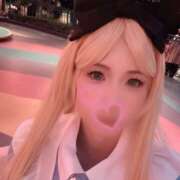 ヒメ日記 2025/10/23 20:30 投稿 工藤 手コキ専門店「寸止め抜き地獄」