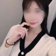 ヒメ日記 2025/10/26 10:56 投稿 工藤 手コキ専門店「寸止め抜き地獄」